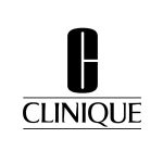 clinique