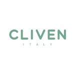 cliven