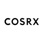 cosrx