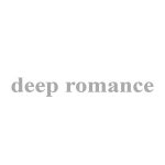 deep romance