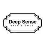 deep-sense