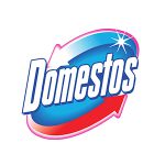 domestos