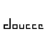 doucce