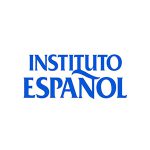 espanol