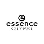 essence