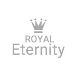 eternity