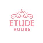 etude house