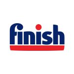 finish
