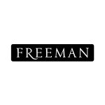 freeman