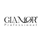 glamor