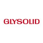 glysolid