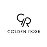 golden rose