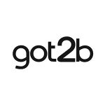 got2b