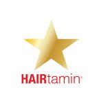 hairtamin