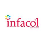 infacol