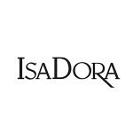 isadora