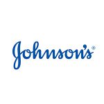 johnsons