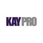 kaypro