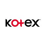 kotex
