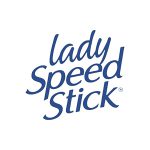lady speed stick