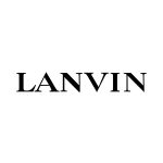 lanvin