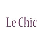 lechic