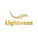 lightness