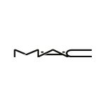 mac