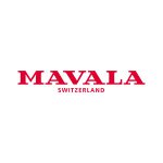 mavala