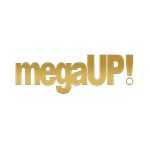 mega-up