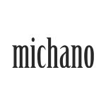 michano