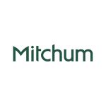 mitchum