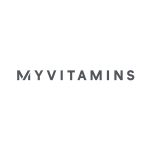 myvitamins