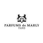 parfums-de-marly