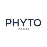 phytophanere