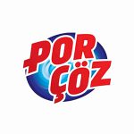 porçöz