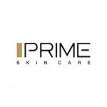 prime