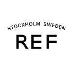 ref