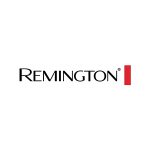 remington