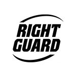 right-guard