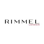 rimmel