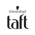 taft