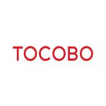 tocobo