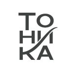 tonica