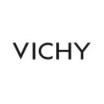 vichy