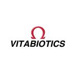 vitabiotics