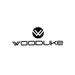woodlike