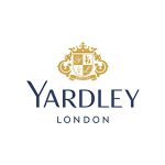 yardley