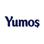 yumos
