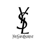 yves-saint-laurent